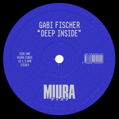 Deep Inside