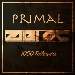 Primal (1000 Followers) *FREE DOWNLOAD*