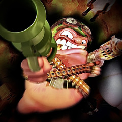 wormz