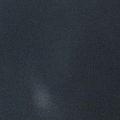 이거뭔가쩌는듯