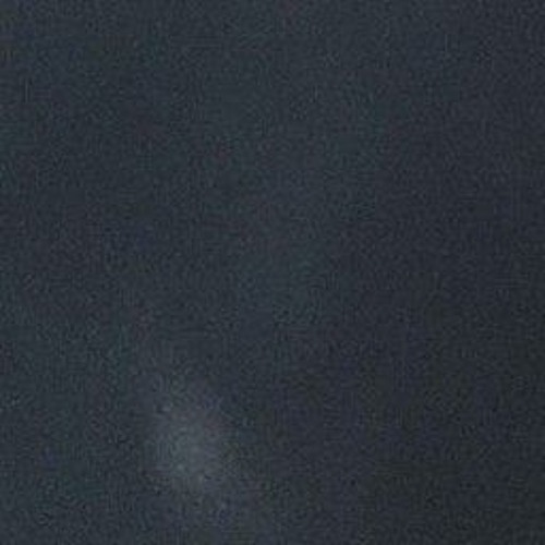 이거뭔가쩌는듯