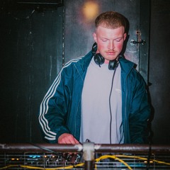 132bpm Aviation House