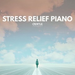 Stress Relief Piano
