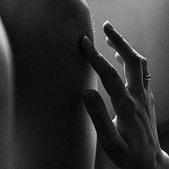 Hard