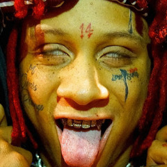 I Kill People (Remix)
