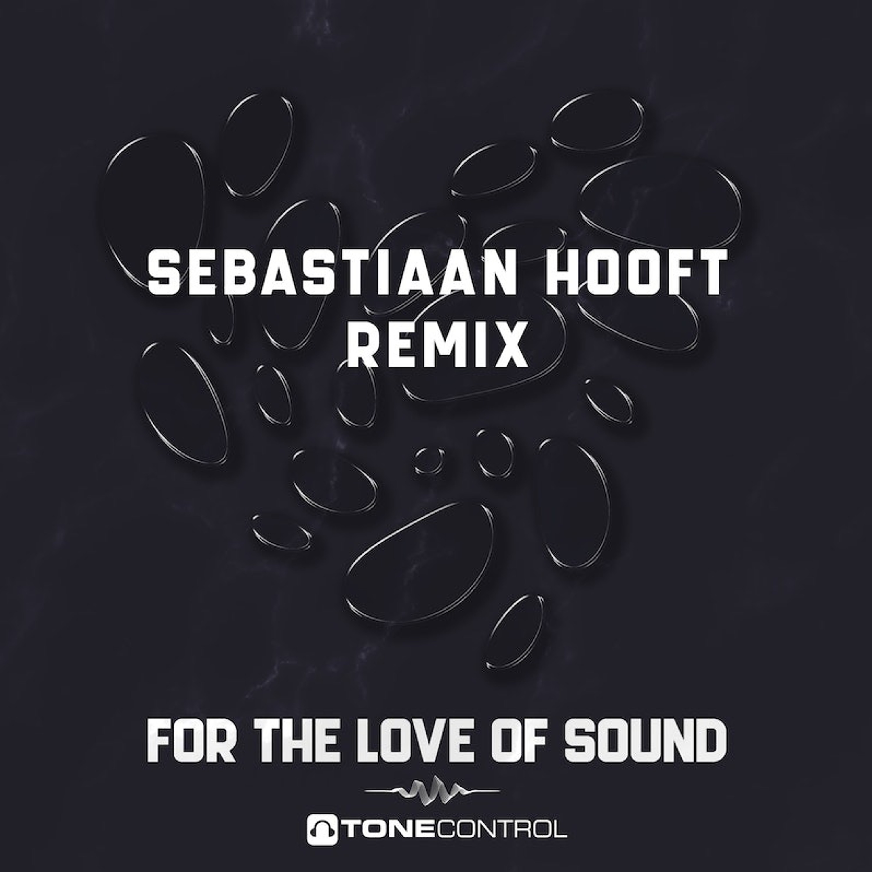 Sebastiaan Hooft