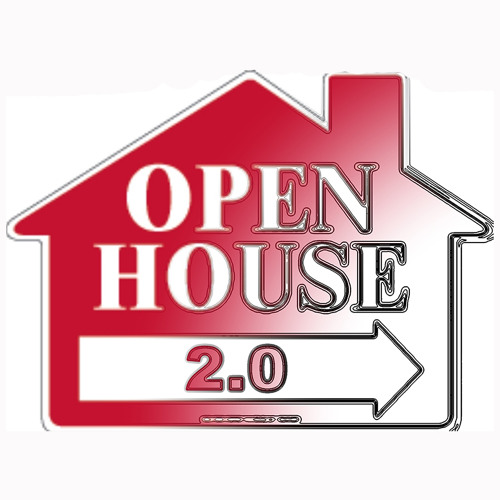KOMBAT - Open House 2.0