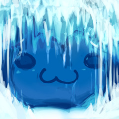 ice (2018) (incomplete)