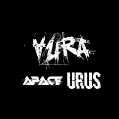 Tu Es Tum Dum -AURA - (APACE & URUS Mash UP)