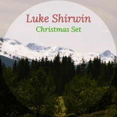Christmas Set