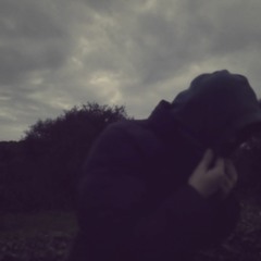 emotif sensitif (prod samoss)