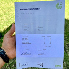 Buy GOETHE B1 and TELC B1 Certificates WhatsApp(+371 204 33160)Buy Goethe, DALF, DELF, TCF, TEF, CELPIP