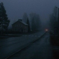 Reapify - Desolation (Slowed+Reverb)