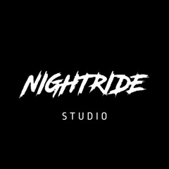 NightRide Studios