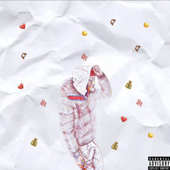 K.ROY NFL - How Im Feeling (Phone Recording)