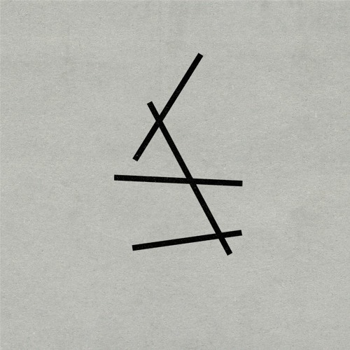 Wrongtools - Stick Set
