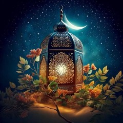 هلال رمضان - عباس البليدى