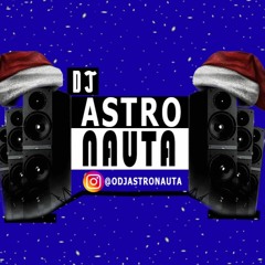 SE ESSA DONA ME DEIXAR - Dodo Pressão, Mc Gw , Mc Ketty (DJ ASTRONAUTA)
