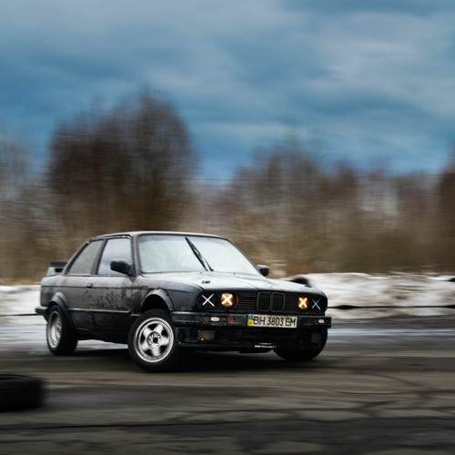 Stream Rauf Faik Childhood Brutal Kick Mix By Aimangotthesauce