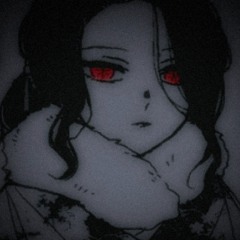 Ubuyashiki daughters last lullaby.