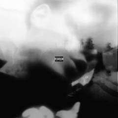 Rare (feat. suwxp)