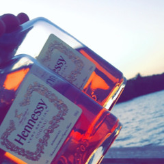 Run it up and flex freestyle (prod.foreign Vu