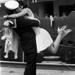 ‎⁨تدري انك غير⁩