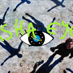 Thoughts Of a Dying Athiest - Muse Voicenote Cover