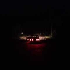 Mensonge idéal x Abi2spee x Ankerboy