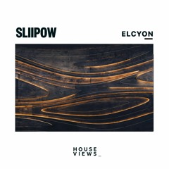 Sliipow - Elcyon