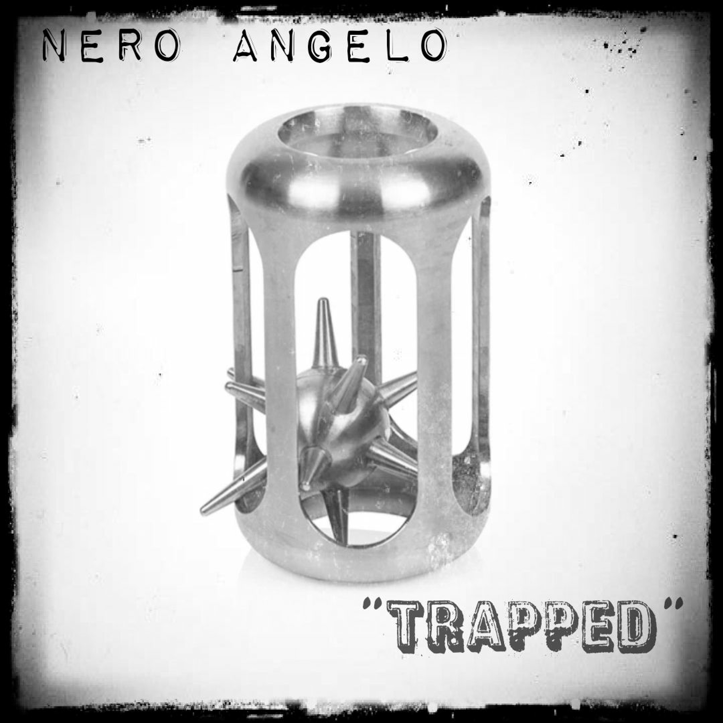 NeRo AnGeLo
