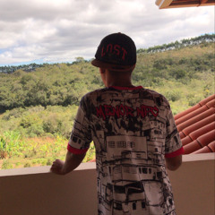 MC MR BIM-BATE O BUMBUM F.T MCS GW & MAGRINHO DJS MENOR NPC & DJ NBEAT