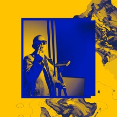 keepitgoing. | podcast_006 w/ John M (cigarra.fm)