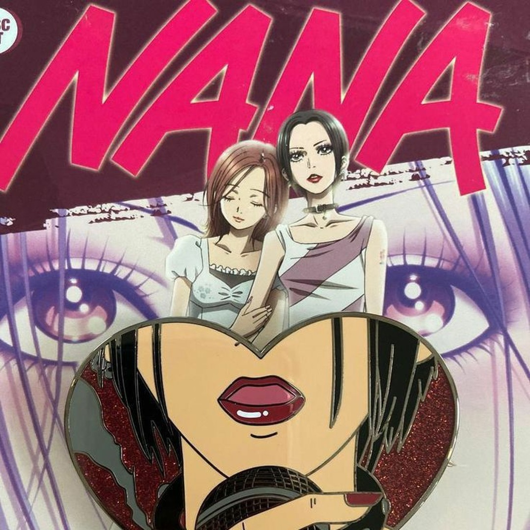 NANAページ artworks-XmAoXeLVtI06AcwM-