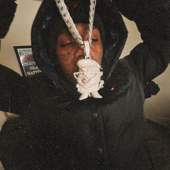 ok dexter kzm rmx ( -_•)▄︻テحكـ━一