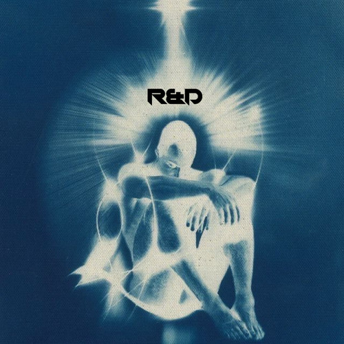 R&D - Subconciousness