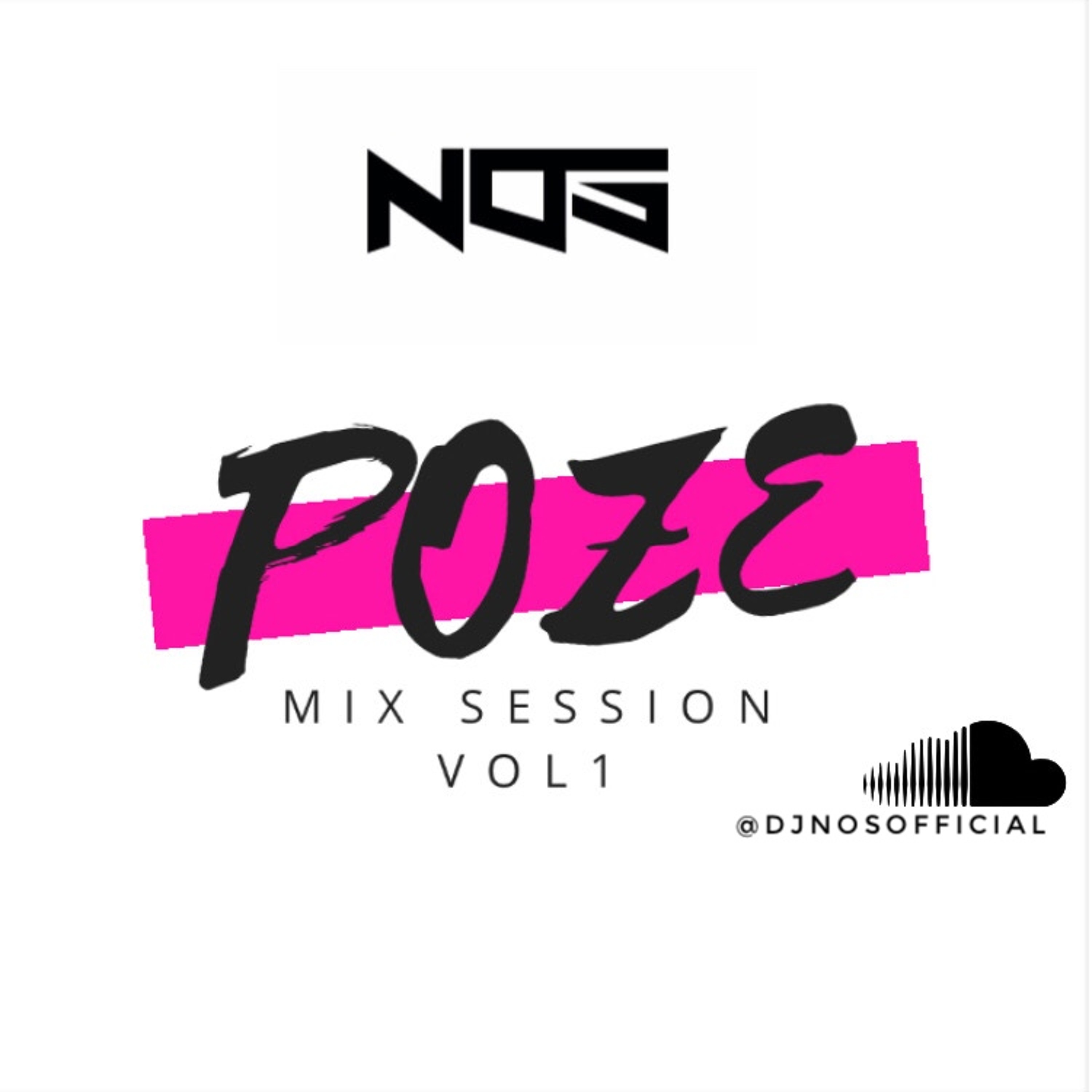 Mix Session