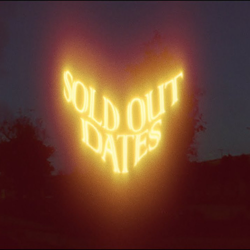 Stream SOLD OUT DATES (Sample x Drill x Jersey x Trap) by Prod By LJ