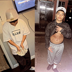YGD bop ft lil sneaky- get up on em