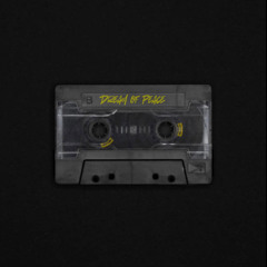 FREE DOWNLOAD: Amk2 - Dream of Peace