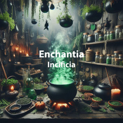 Incificia