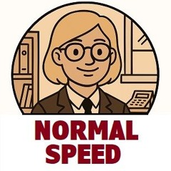 Main Challenges Faced by Accountants JULIET (Normal speed)