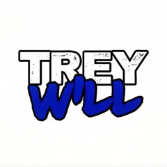 GUAP - DavionYM ft TreywillTYp