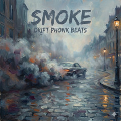 Wraith Drift Drift Phonk