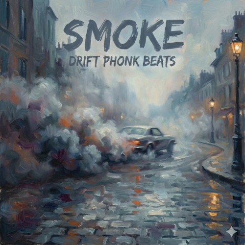 Drift Cipher Drift Phonk