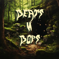 Beats n' Bops Vol 5...