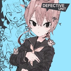 A Momentary Wish ( 人​˘​ω​˘ )