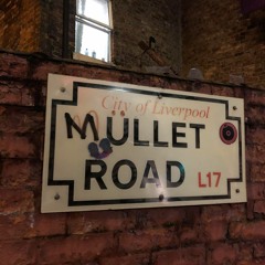 Ullet Rd. Mix