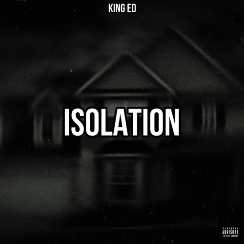 Isolation [prod. JpBeatz]