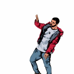 [FREE] Drake X DJ Khaled type beat - "Wonderland" Free type beat 2021